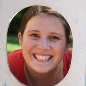 Meet your Posher, Meredith